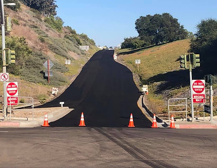 safety_asphalt_paving