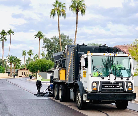 macropaver_asphalt_pavement