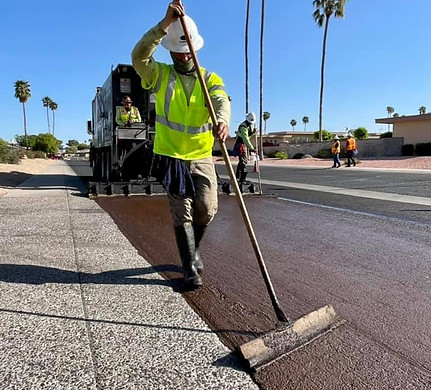 vss_international_microsurfacing