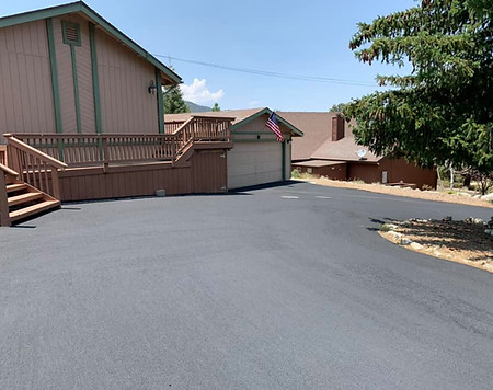 asphalt_paving_driveway