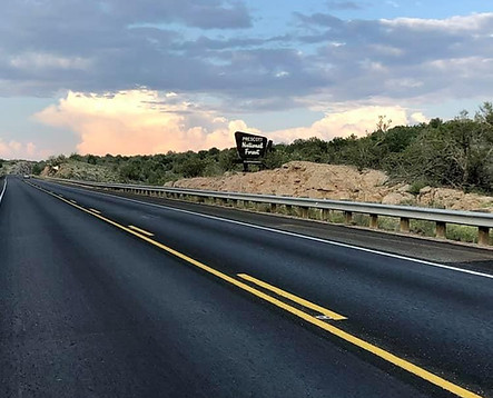 asphalt_road_highway