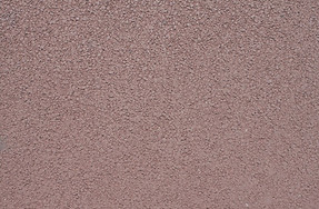 Asphalt Red texture wp (1 of 1)_edited.j