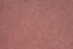 Asphalt Red texture wp (1 of 1).jpg
