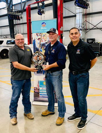 2021 Pavement Arizona Preservation Project of the Year.jpg