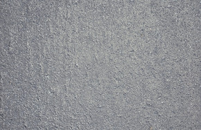 shutterstock_1260019900_edited_edited.jp