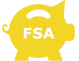 FSA.png