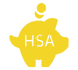 hsa.png