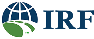 ifr-logo