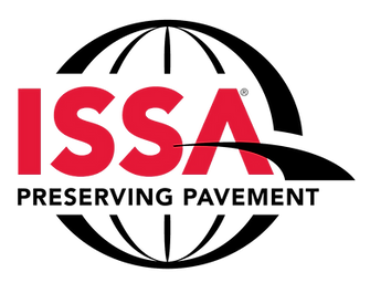 issa-logo