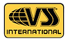 VSS International