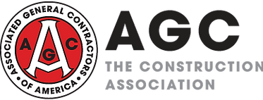 agc-logo