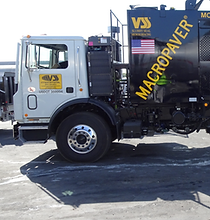 MicrosoftTeams-image (2).png