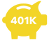 Retirement 401K